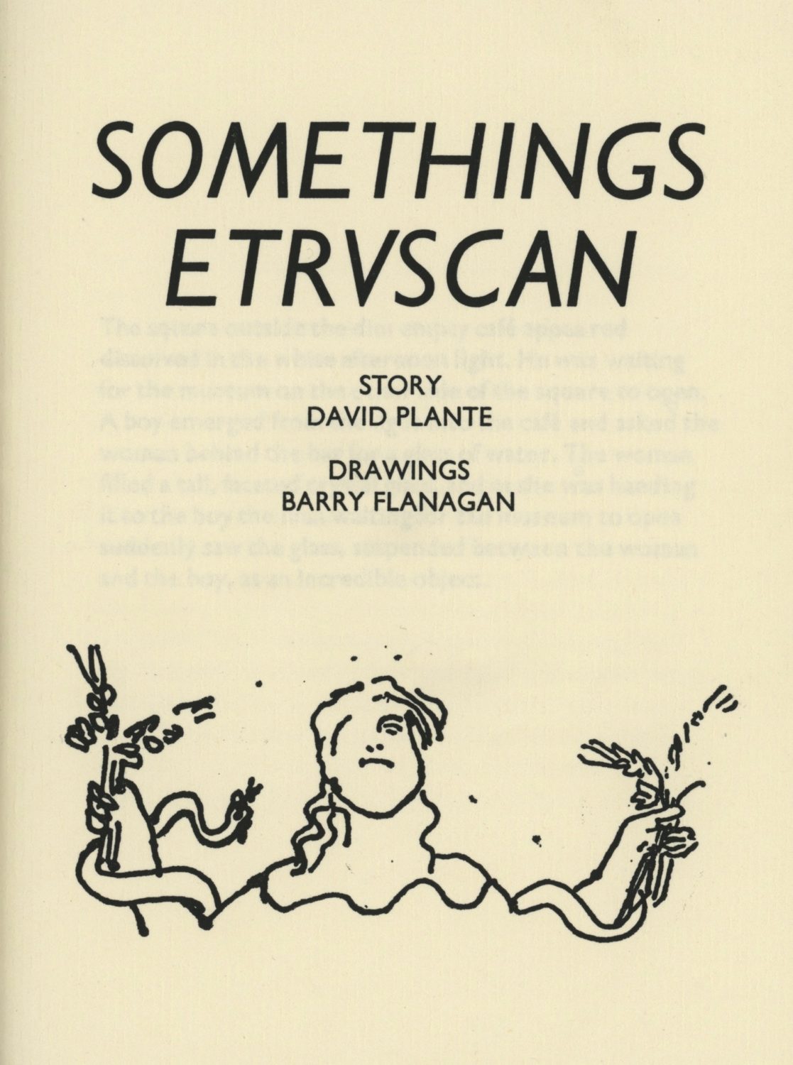 Somethings-Etruscan-spread-1-JPEG
