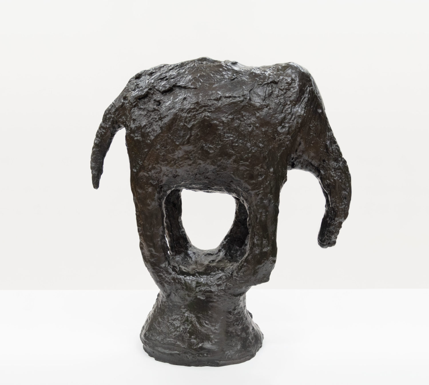 Elephant-1981-image-15b