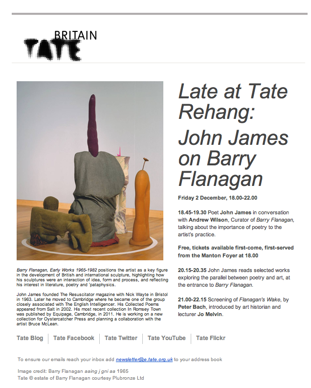 Late-at-Tate