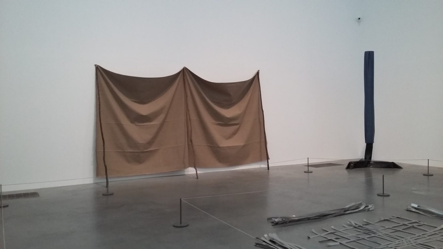 f5aea5e3-b942-4072-952f-525d70de1ea3