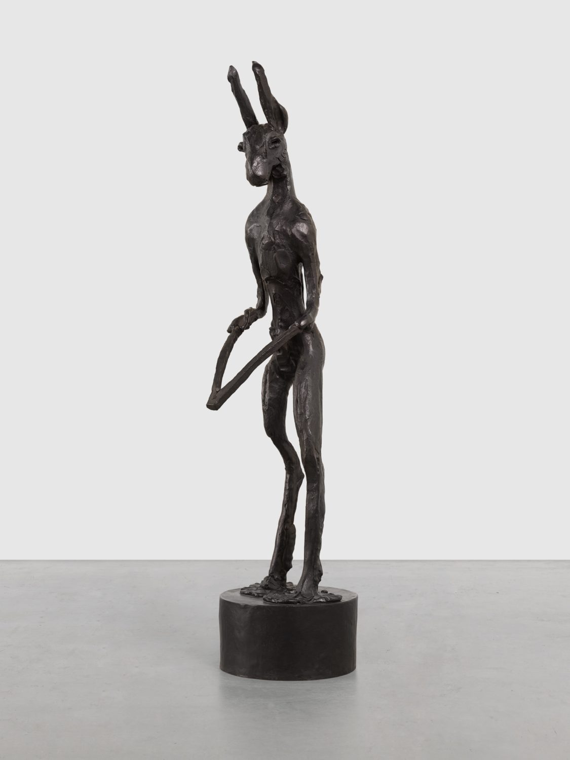 Photography by Prudence Cumings Ltd