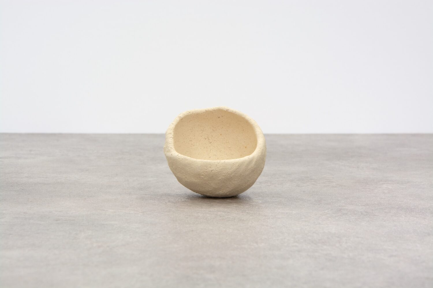 Untitled pinch pot