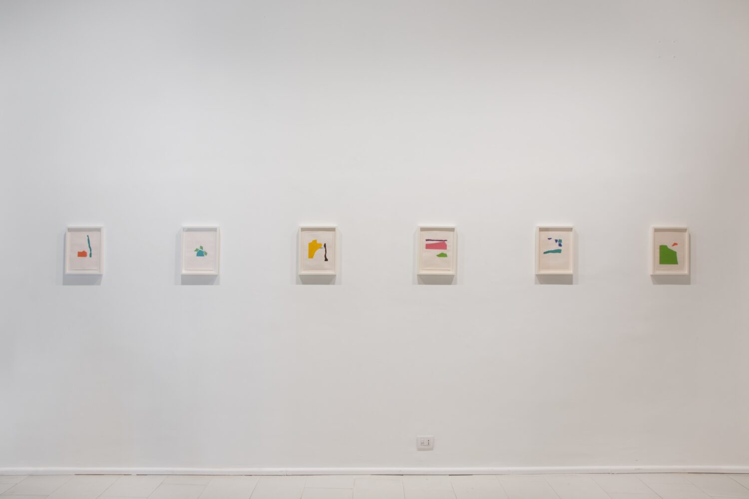 Photography by The Estate of Barry Flanagan courtesy Plubronze