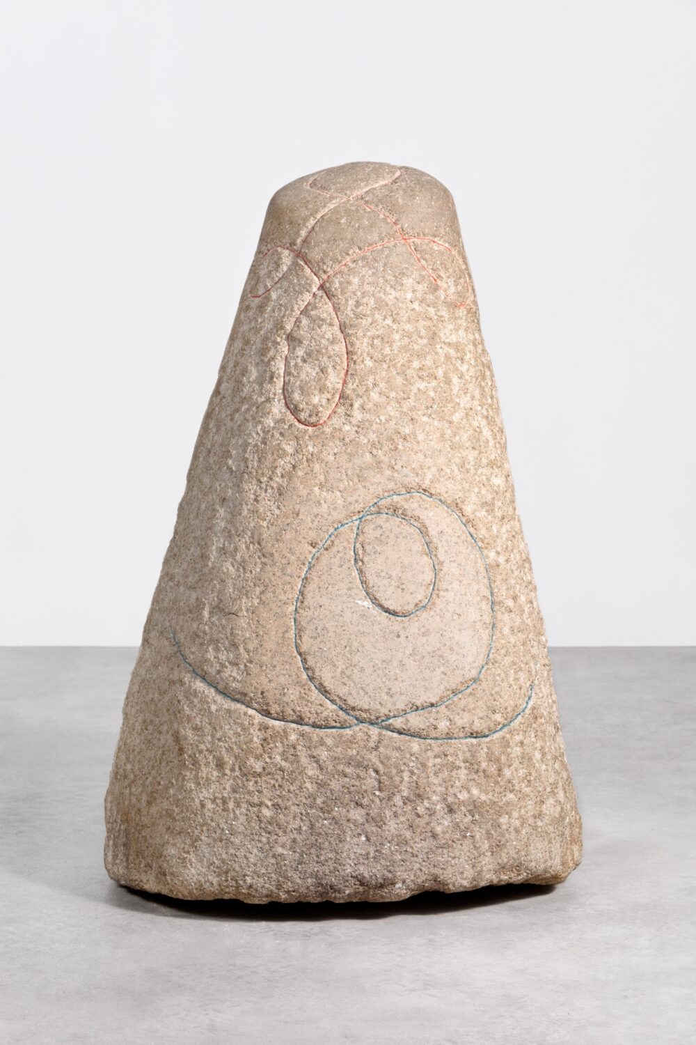 Bollard