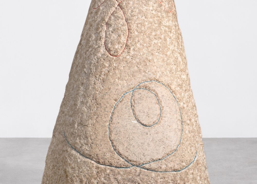 Bollard