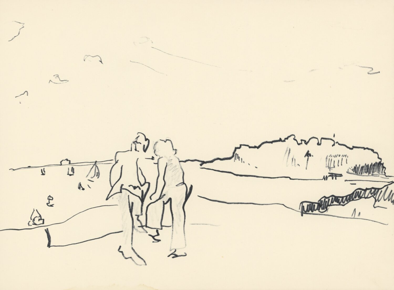 unknown title