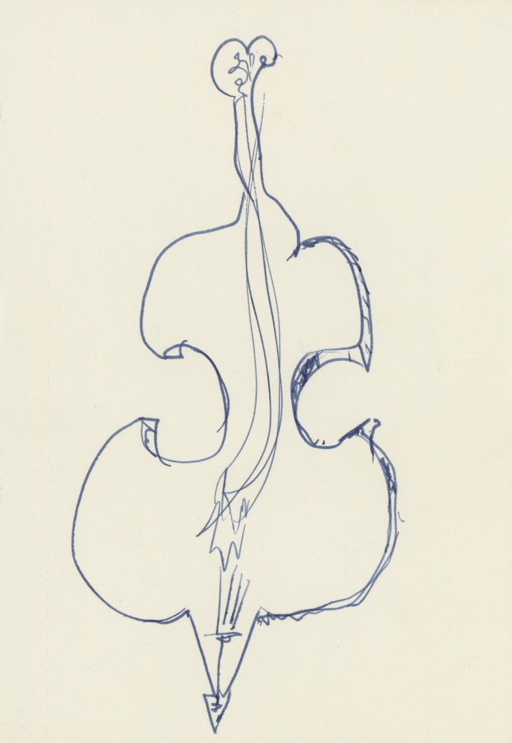 Cello