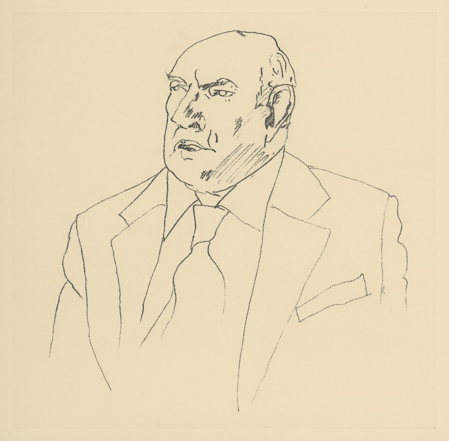 Dr. John Cooney