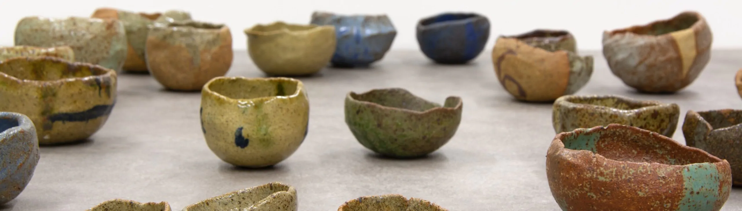 11 April - 11 October 2026